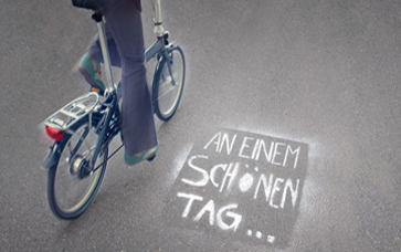 Whitepaper leesbevordering en literatuureducatie