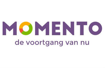 Naut Meander Brandaan wint Comenius Award