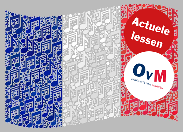 Whitepaper leesbevordering en literatuureducatie