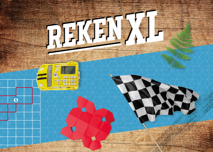 RekenXL